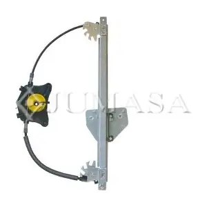 JUMASA ZR AD716 R