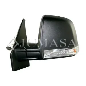 54111253 JUMASA