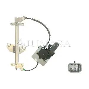 ZR VL16 L JUMASA