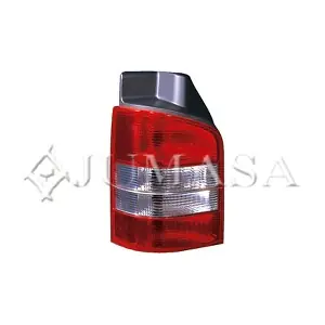 42415529 JUMASA