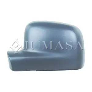 57115529 JUMASA