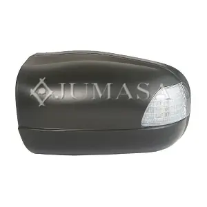 57322043 JUMASA