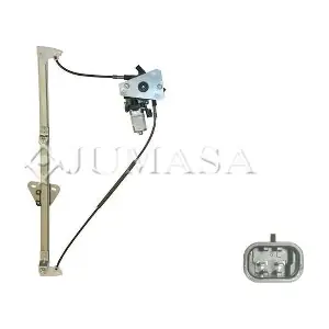 ZRVK23LB JUMASA