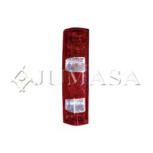 42411697 JUMASA