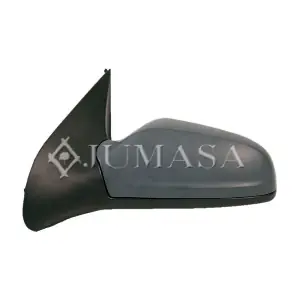 54613062 JUMASA