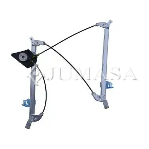 ZR AD730 R JUMASA