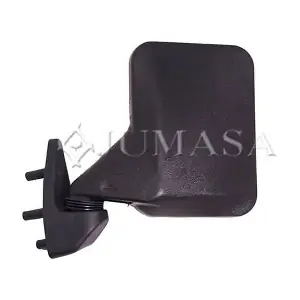 54012024 JUMASA
