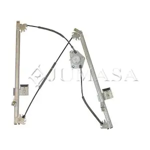 ZR ZA701 L JUMASA