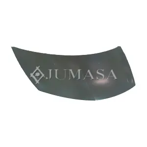 05304059 JUMASA