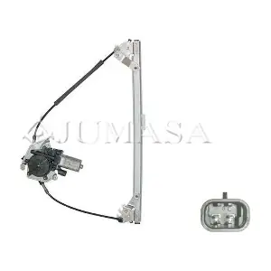 JUMASA ZR CT07 R B