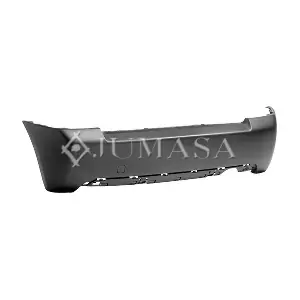 25041063 JUMASA