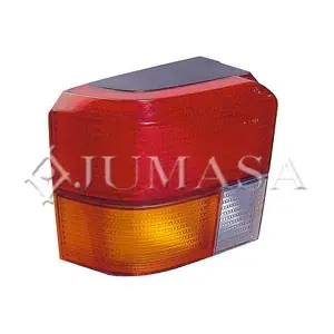42425526 JUMASA
