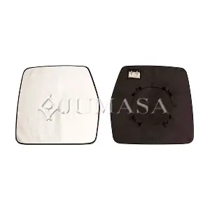 55321051 JUMASA