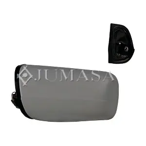 54422020 JUMASA