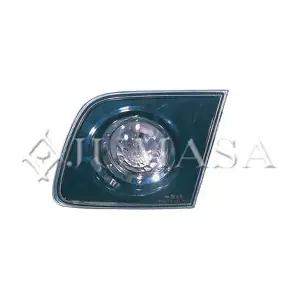 40741965 JUMASA