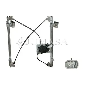 ZR LR16 L JUMASA