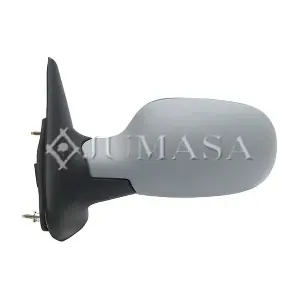 54324087 JUMASA