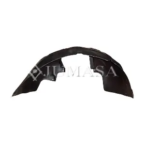 1146898 FORD
