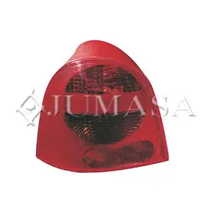 42414081 JUMASA