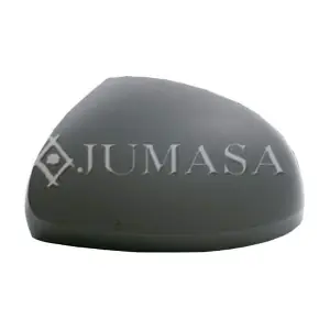 57314721 JUMASA