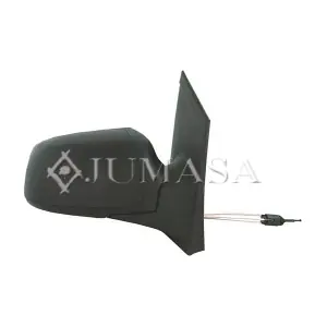 54021562 JUMASA