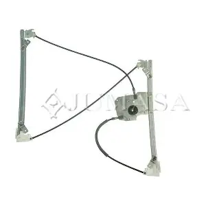 ZR AD720 L JUMASA