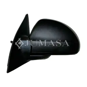 54021843 JUMASA