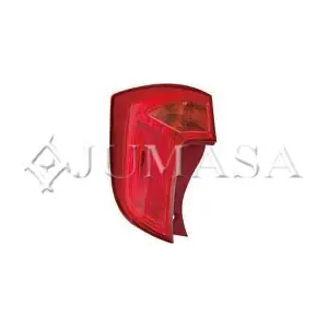 42411842 JUMASA