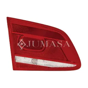 42565564 JUMASA