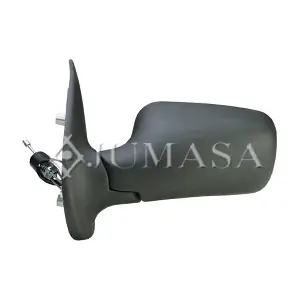 54121220 JUMASA