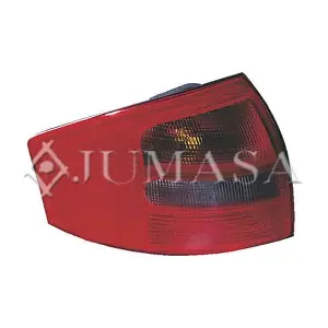 42410435 JUMASA
