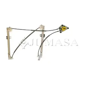 ZR AD717 L JUMASA