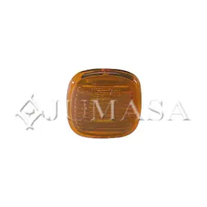 JUMASA 44080430