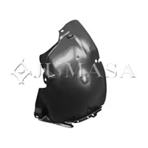 638458298R RENAULT