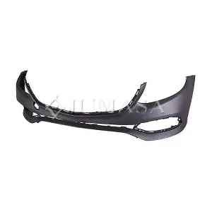 21388500389999 MERCEDES-BENZ