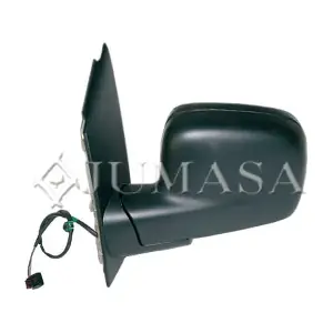 54515536 JUMASA