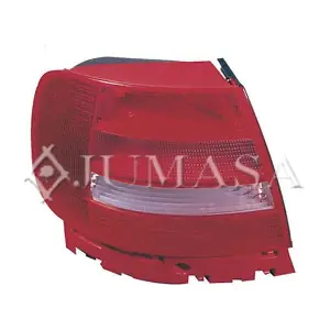 42420431 JUMASA