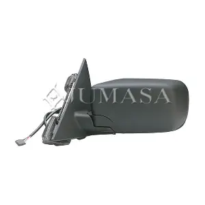 54520535 JUMASA