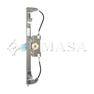 ZR FT720 L JUMASA