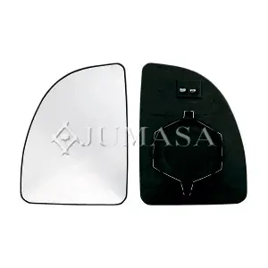 55123511 JUMASA