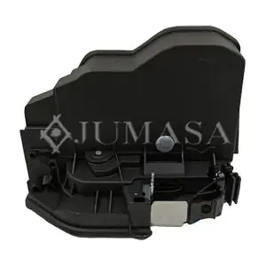 18450561 JUMASA
