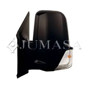 JUMASA 54525540