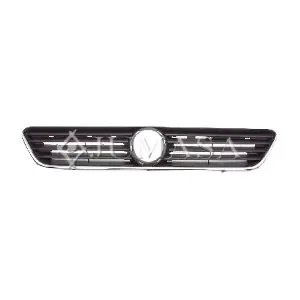 6320065 OPEL