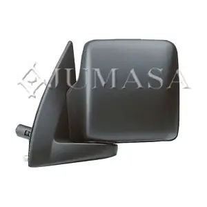 54023074 JUMASA