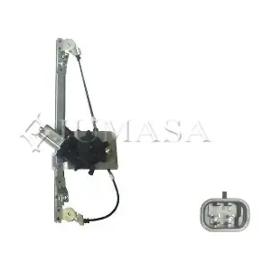 ZR PG31 L JUMASA