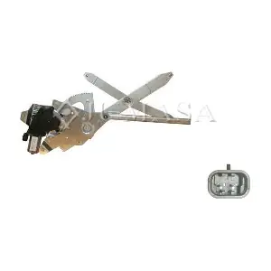 ZR RN47 R JUMASA