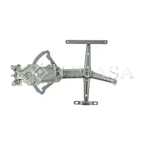 ZROP735L JUMASA