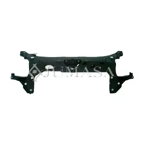 8200224763 RENAULT
