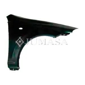 08321440 JUMASA