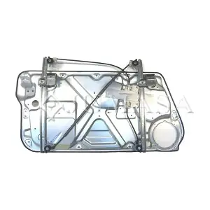 ZR VK508 L JUMASA